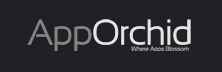 App Orchid