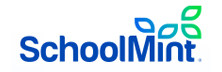 SchoolMint