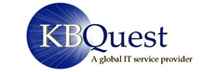 KBQuest
