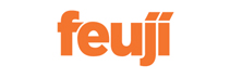 Feuji
