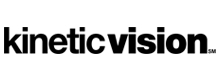 Kinetic Vision
