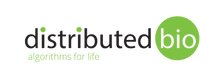 Distributed Bio