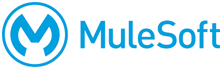 MuleSoft