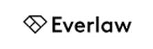 Everlaw - Top Legal Technology Solutions Companies Everlaw