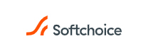 Softchoice