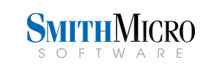Smith Micro Software