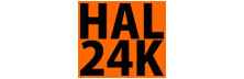 HAL24K