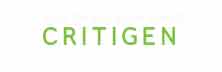 CRITIGEN