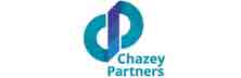 Chazey Partners - Top Robotic Process Automation Consulting/Services Companies Chazey Partners