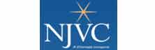 NJVC