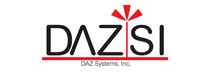 DAZ Systems - Top Oracle Solution Companies 2017 DAZ Systems
