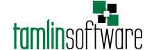 Tamlinsoftware - Top Food & Beverages Tech Companies Tamlinsoftware
