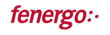 fenergo