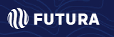 Futura System