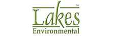 Lakes Environmental Software Lakes Environmental Software