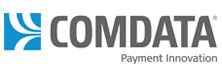 Comdata Comdata