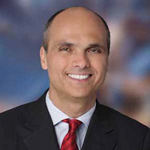 Orion Global Solutions, LLC.: Trailblazers in Molding Salesforce Tools