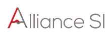 Alliance SI