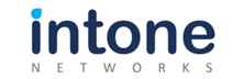 Intone Networks