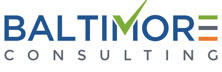 Baltimore Consulting