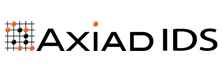 Axiad IDS