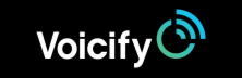 Voicify