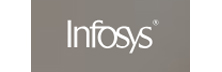 Infosys