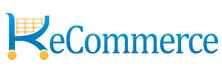 K-ecommerce