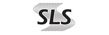 Smart Label Solutions