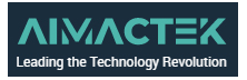 AimacTek - Top Machine Learning Companies AimacTek