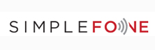 Simplefone - Top Workplace Management Solution Companies Simplefone