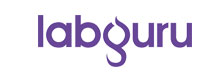 Labguru