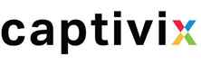 Captivix