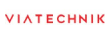 VIATechnik