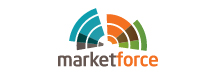 MARKET FORCE INFORMATION