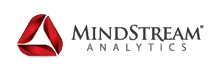 MindStream Analytics