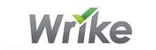Wrike