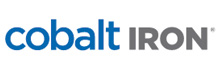Cobalt Iron - Top Amazon Web Services Solution Companies Cobalt Iron