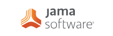 Jama Software - Top Software Testing Solutions Companies Jama Software