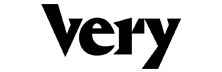 Very - Top IoT Companies Very
