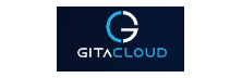 GITACLOUD, INC 