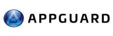AppGuard