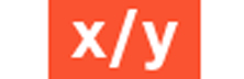 XY Retail - Top Customer Experience Solutions Providers XY Retail