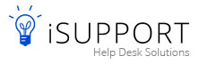 iSupport Software