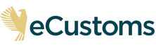 eCustoms eCustoms