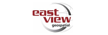 East View Geospatial (EVG)