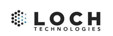 LOCH Technologies