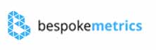 Bespoke Metrics