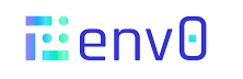 env0 - Top Workflow Automation Solutions Companies env0