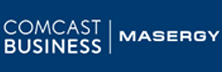 Masergy - Top Collaboration Technology Solutions Companies Masergy
